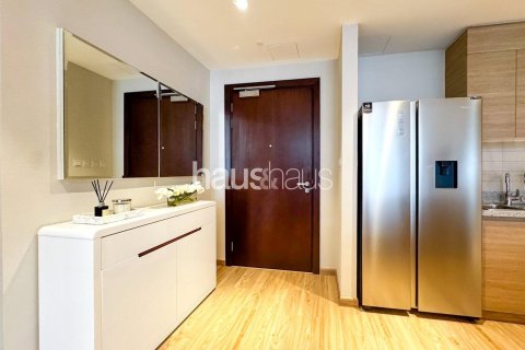 شقة في Park Heights, دبي هيلز استيت, دبي 2 غرف نوم, 121 م² رقم 44596 - صورة 21