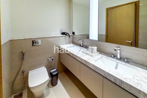 شقة في Park Heights, دبي هيلز استيت, دبي 2 غرف نوم, 121 م² رقم 44596 - صورة 19