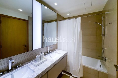 شقة في Park Heights, دبي هيلز استيت, دبي 2 غرف نوم, 121 م² رقم 44596 - صورة 14