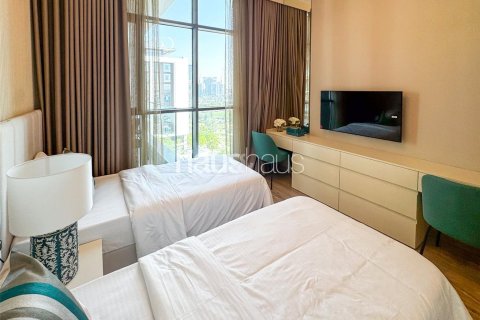 شقة في Park Heights, دبي هيلز استيت, دبي 2 غرف نوم, 121 م² رقم 44596 - صورة 12