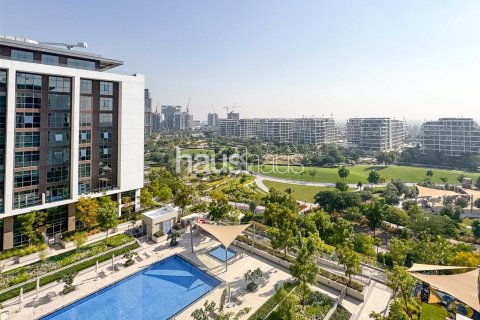 شقة في Park Heights, دبي هيلز استيت, دبي 2 غرف نوم, 121 م² رقم 44596 - صورة 2