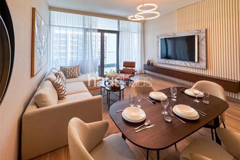 شقة في Park Heights, دبي هيلز استيت, دبي 2 غرف نوم, 121 م² رقم 44596 - صورة 5