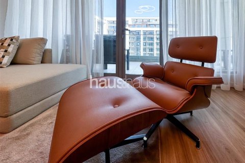 شقة في Park Heights, دبي هيلز استيت, دبي 2 غرف نوم, 121 م² رقم 44596 - صورة 15