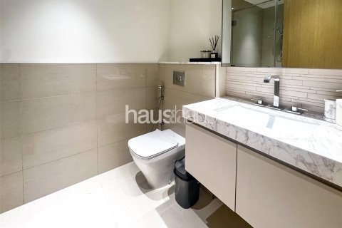 شقة في Park Heights, دبي هيلز استيت, دبي 2 غرف نوم, 121 م² رقم 44596 - صورة 16