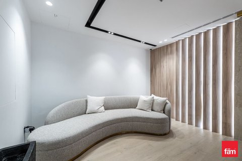 Oficina en Dubai, 193.9 m², № 114802 - foto 6