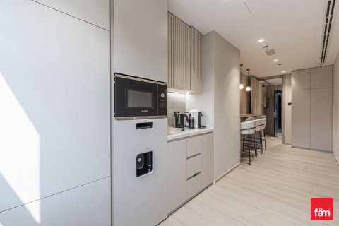 Oficina en Dubai, 193.9 m², № 114802 - foto 3
