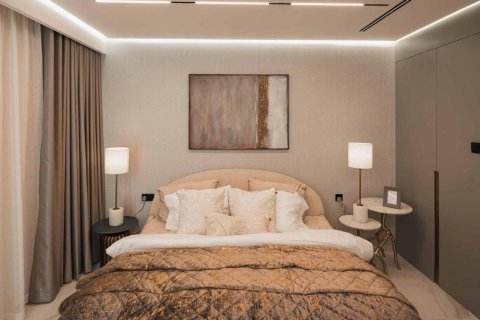 Apartment in Dubai 2 bedrooms, 121 sq.m. № 17707 - photo 3