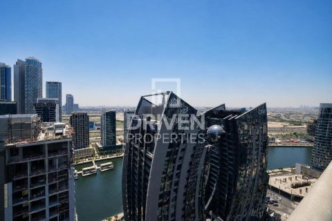 Apartment in Business Bay, Dubai 2 bedrooms, 83.52 sq.m. № 128376 - photo 14