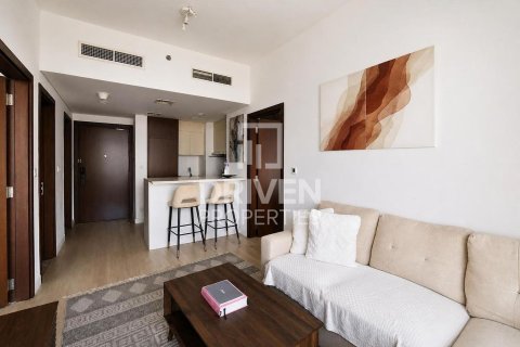 Apartment in Business Bay, Dubai 2 bedrooms, 83.52 sq.m. № 128376 - photo 4