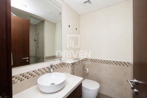 Apartment in Business Bay, Dubai 2 bedrooms, 83.52 sq.m. № 128376 - photo 15