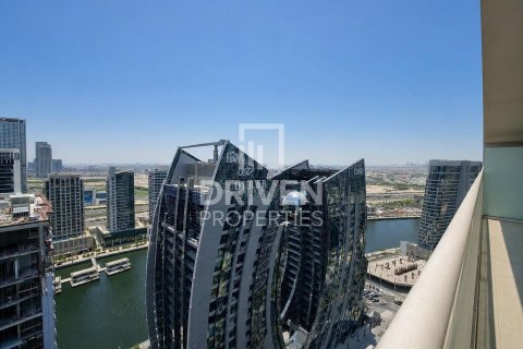 Apartment in Business Bay, Dubai 2 bedrooms, 83.52 sq.m. № 128376 - photo 12