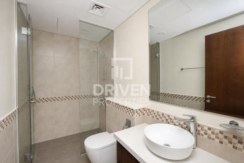 Apartment in Business Bay, Dubai 2 bedrooms, 83.52 sq.m. № 128376 - photo 16