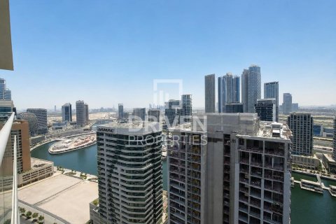 Apartment in Business Bay, Dubai 2 bedrooms, 83.52 sq.m. № 128376 - photo 13