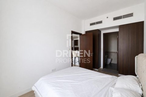Apartment in Business Bay, Dubai 2 bedrooms, 83.52 sq.m. № 128376 - photo 9
