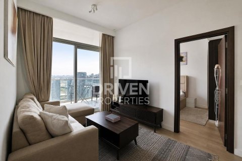 Apartment in Business Bay, Dubai 2 bedrooms, 83.52 sq.m. № 128376 - photo 3