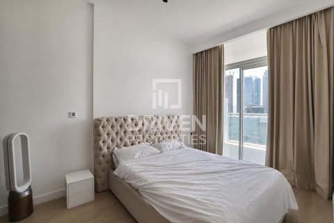 Apartment in Business Bay, Dubai 2 bedrooms, 83.52 sq.m. № 128376 - photo 8
