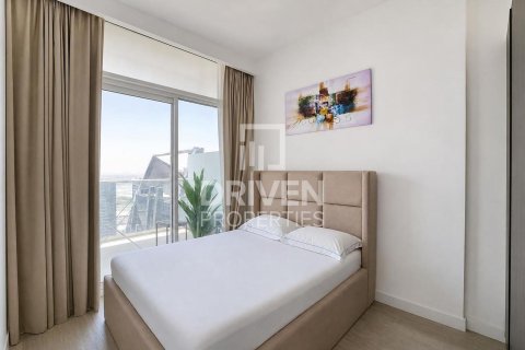 Apartment in Business Bay, Dubai 2 bedrooms, 83.52 sq.m. № 128376 - photo 5