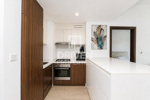 Apartment in Business Bay, Dubai 2 bedrooms, 83.52 sq.m. № 128376 - photo 11