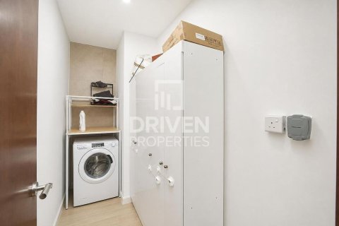 Apartment in Business Bay, Dubai 2 bedrooms, 83.52 sq.m. № 128376 - photo 10