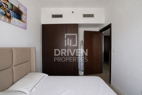 Apartment in Business Bay, Dubai 2 bedrooms, 83.52 sq.m. № 128376 - photo 6