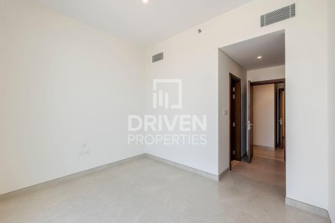 Снять в аренду квартиру в Аль-Васле, Дубай: 2 спальни, 125.42м², № 128373 - фото 7