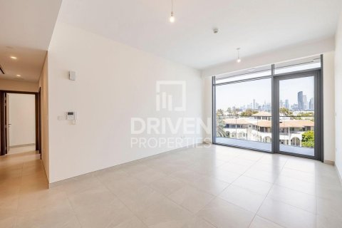 Снять в аренду квартиру в Аль-Васле, Дубай: 2 спальни, 125.42м², № 128373 - фото 5