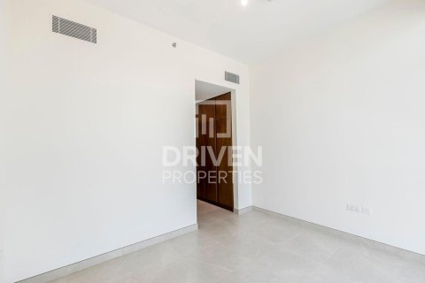 Снять в аренду квартиру в Аль-Васле, Дубай: 2 спальни, 125.42м², № 128373 - фото 9
