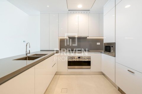 Снять в аренду квартиру в Аль-Васле, Дубай: 2 спальни, 125.42м², № 128373 - фото 6