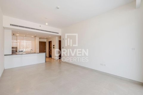 Снять в аренду квартиру в Аль-Васле, Дубай: 2 спальни, 125.42м², № 128373 - фото 3