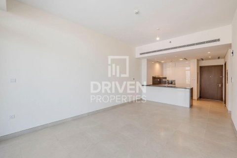 Снять в аренду квартиру в Аль-Васле, Дубай: 2 спальни, 125.42м², № 128373 - фото 4