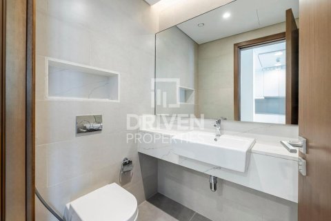 Снять в аренду квартиру в Аль-Васле, Дубай: 2 спальни, 125.42м², № 128373 - фото 12