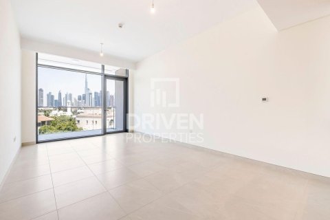 Снять в аренду квартиру в Аль-Васле, Дубай: 2 спальни, 125.42м², № 128373 - фото 8