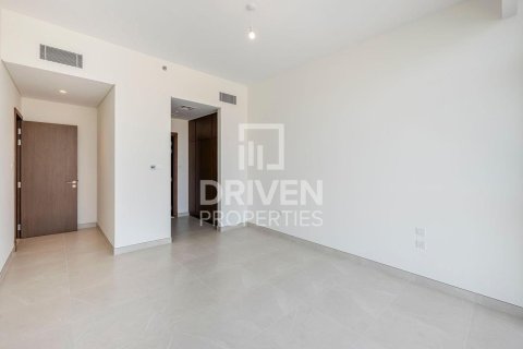 Снять в аренду квартиру в Аль-Васле, Дубай: 2 спальни, 125.42м², № 128373 - фото 10