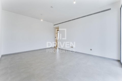 فيلا في جبل علي, دبي 5 غرف نوم , 629.98 م² رقم 128019 - صورة 7