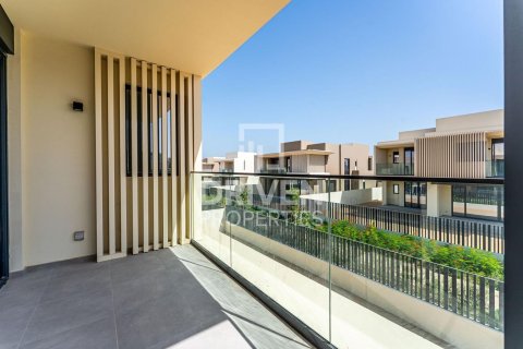 فيلا في جبل علي, دبي 5 غرف نوم , 629.98 م² رقم 128019 - صورة 25
