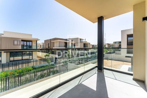 فيلا في جبل علي, دبي 5 غرف نوم , 629.98 م² رقم 128019 - صورة 23