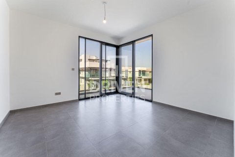 فيلا في جبل علي, دبي 5 غرف نوم , 629.98 م² رقم 128019 - صورة 8