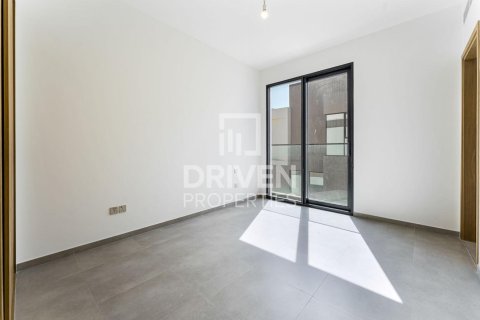 فيلا في جبل علي, دبي 5 غرف نوم , 629.98 م² رقم 128019 - صورة 17