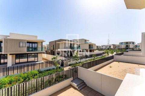 فيلا في جبل علي, دبي 5 غرف نوم , 629.98 م² رقم 128019 - صورة 30