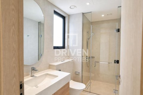 Villa en Jebel Ali, Dubai, 4 dormitorios, 688.88 m², № 128015 - foto 20