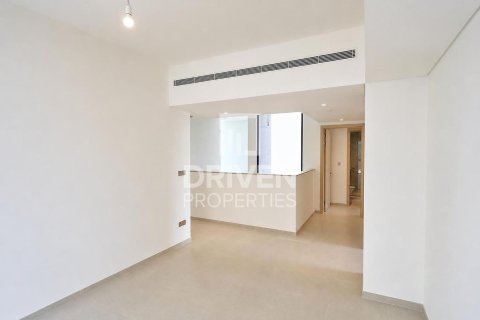 Villa en Jebel Ali, Dubai, 4 dormitorios, 688.88 m², № 128015 - foto 13