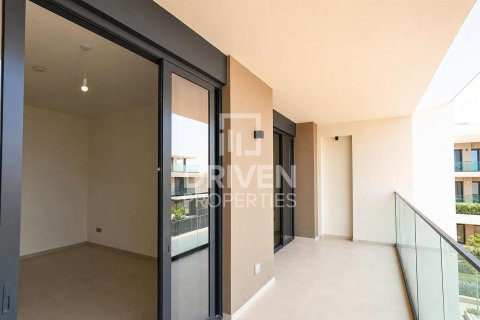 Villa en Jebel Ali, Dubai, 4 dormitorios, 688.88 m², № 128015 - foto 21