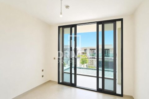 Villa en Jebel Ali, Dubai, 4 dormitorios, 688.88 m², № 128015 - foto 11