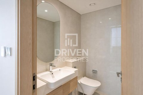 Villa en Jebel Ali, Dubai, 4 dormitorios, 688.88 m², № 128015 - foto 19