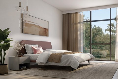 Apartment in Dubai 2 bedrooms, 77 sq.m. № 12195 - photo 3