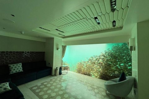 Villa in The World Islands, Dubai 3 bedrooms, 372 sq.m. № 17960 - photo 11