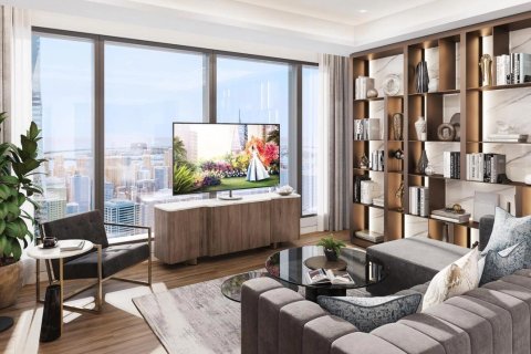 Appartement à Dubai, 2 chambres, 189 m², № 17957 - photo 14