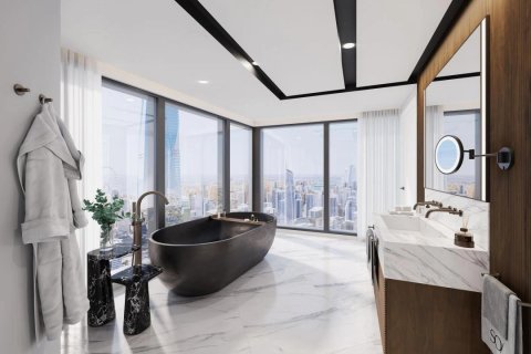 Appartement à Dubai, 2 chambres, 189 m², № 17957 - photo 17