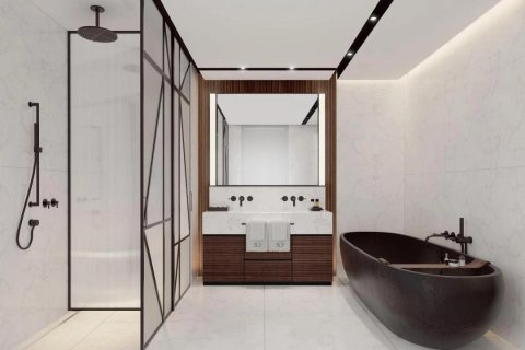 Apartment in Dubai 2 bedrooms, 138 sq.m. № 17958 - photo 8
