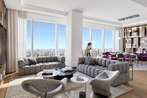 Apartment in Dubai 2 bedrooms, 138 sq.m. № 17958 - photo 7